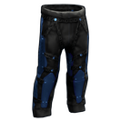 Skullkiller Pants