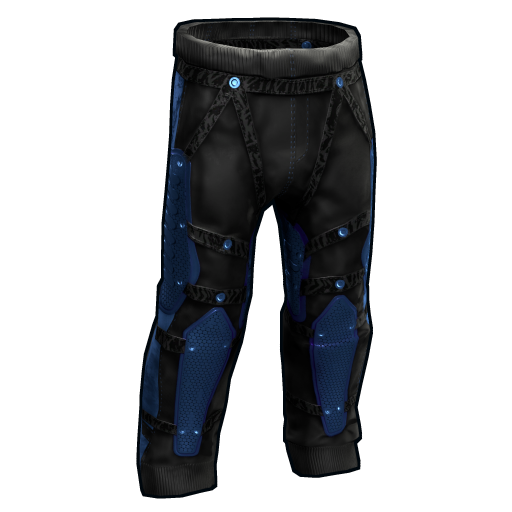 Skullkiller Pants Rust Itens de Jogos Gameflip