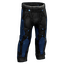 Skullkiller Pants