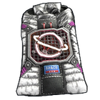 content image