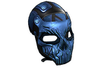 Skullkiller Facemask