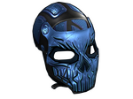 Skullkiller Facemask