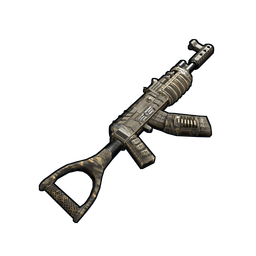 Military AR
