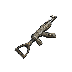 Military AR
