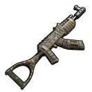 Military AR