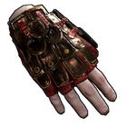 content image