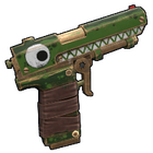 content image