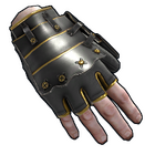 content image
