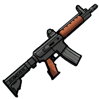 JPEG LR in Rust