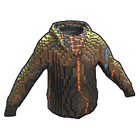 content image