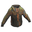 Pixel Hoodie