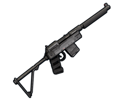 Blackout SAR