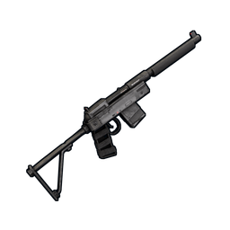 Blackout SAR