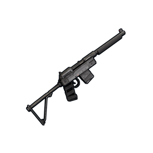 Blackout SAR