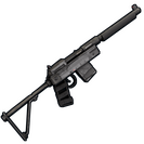 Blackout SAR