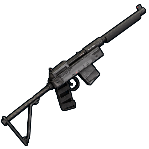 Blackout SAR