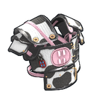 content image