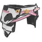 content image