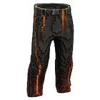 content image