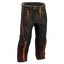 Pixel Pants