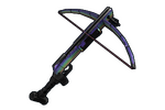 Glister Crossbow