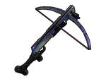 Glister Crossbow