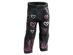 Wings Of Love Pants