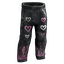 Wings Of Love Pants