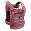 Lovestruck Chestplate