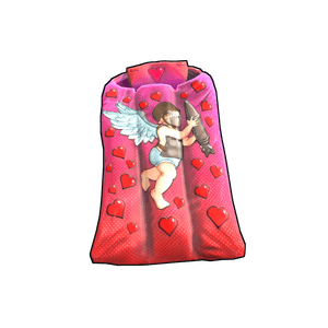 Immortal Angel Bag