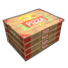 content image