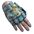 content image