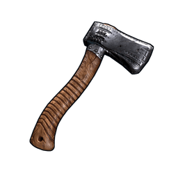 Rebar Hatchet