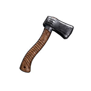 Rebar Hatchet