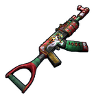 content image