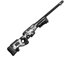 Polar Bear L96