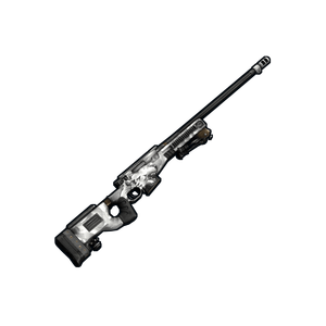Polar Bear L96