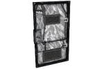 Arctic Base Door