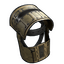 Military Helmet