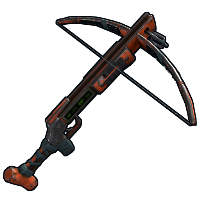 asset image