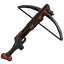 Cargo Heli Crossbow