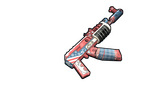 Festive Fighter AR
