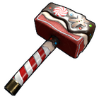 content image