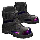content image