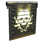 content image