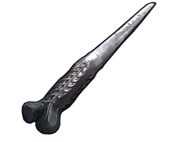 Rebar Knife