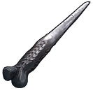 Rebar Knife
