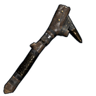 content image