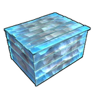 content image