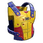 content image